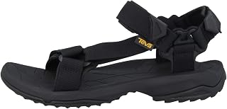 Teva Terra Fi Lite M'S Flat Sandals