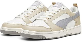 PUMA Rebound V6 Low SneakerUnisex Adult