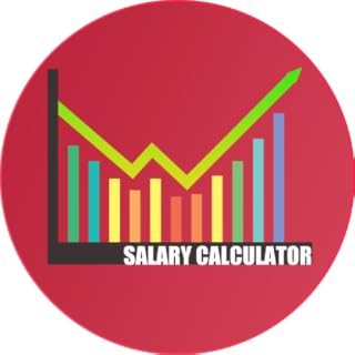 Income Calculator