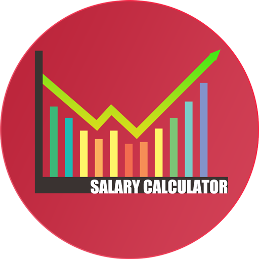 Income Calculator