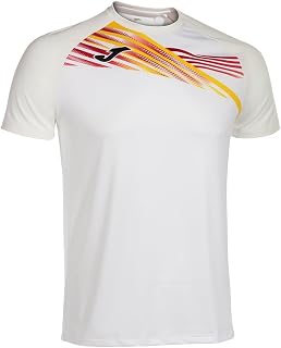 Joma Men's Elite X T-Shirt