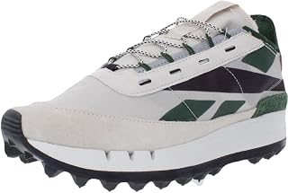 Reebok Women's Legacy 83 Sneaker