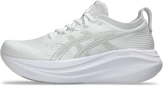 Asics Gel-Nimbus 27 Women's Trainers