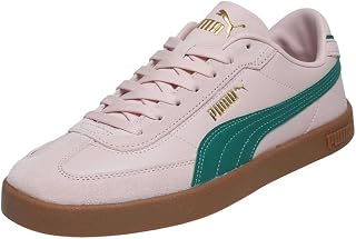 PUMA Club II Era Unisex Sneaker