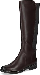 CAPRICE boots 9-25513-41 width g size: eu