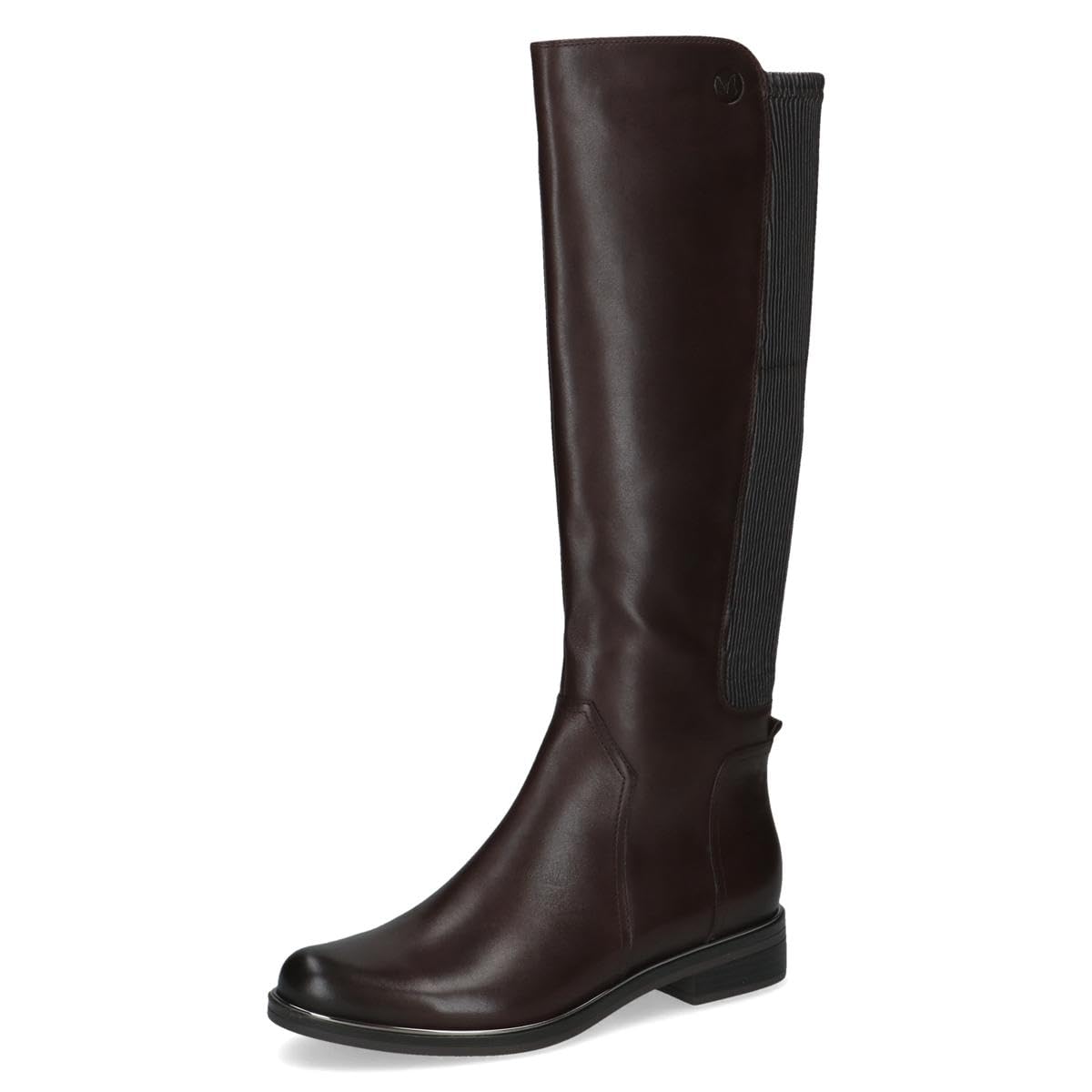 CAPRICE boots 9-25513-41 width g size: eu