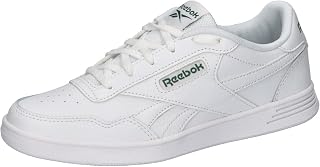 Reebok Ar0456 Men's Sneakers