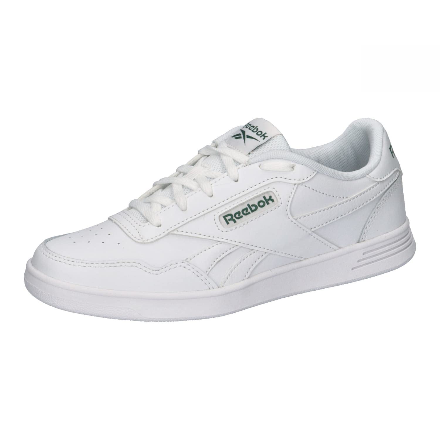 Reebok Ar0456 Men's Sneakers