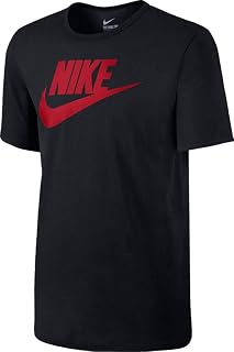Nike M NSW Club Tee Men's T-Shirt (Pack of 1)
