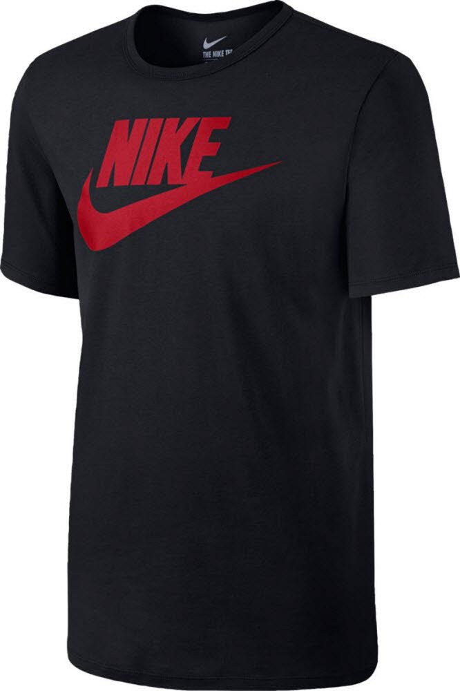 Nike M NSW Club Tee Men's T-Shirt (Pack of 1)