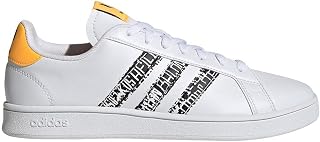 adidas Grand Court Beyond Men's Tennis Shoes