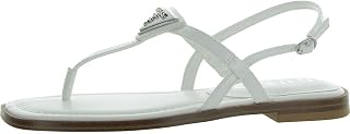 GUESS Rainey Women's Flat Sandals