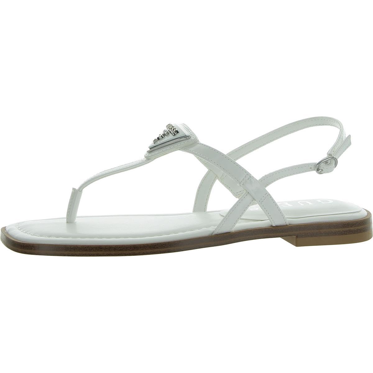GUESS Rainey Women's Flat Sandals