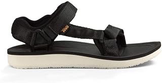 Teva Original Universal W - There Is Node, But This Fatal Asingado This