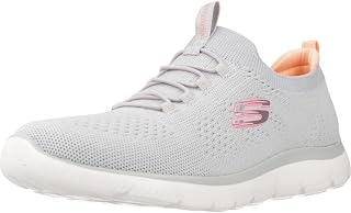 Skechers Women's Summits Top Player Slip-On