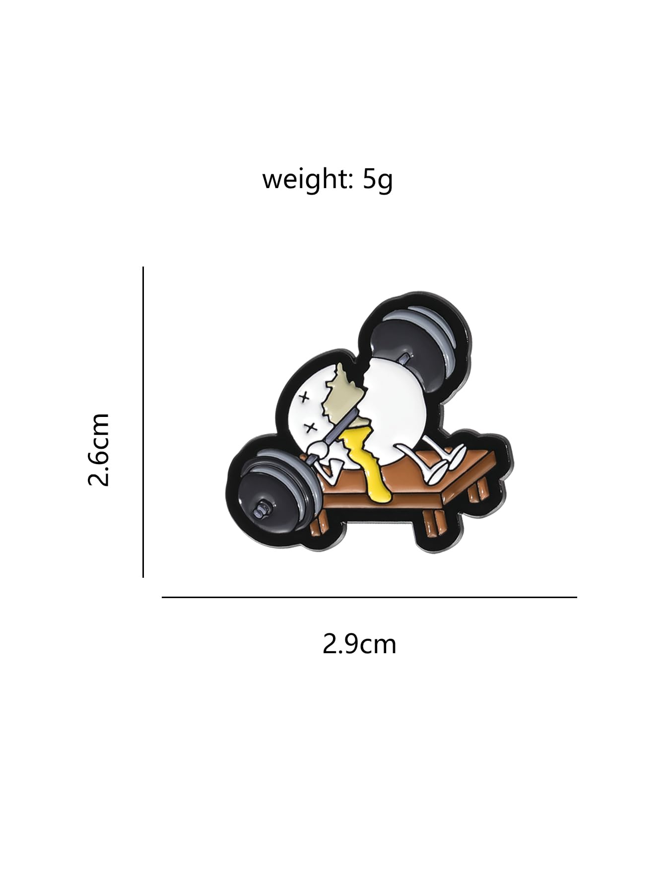 Product image 8