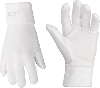 CMP Handschuhe Women's Gloves