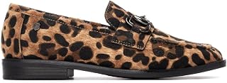Carmela 162697, Women's Sneakers