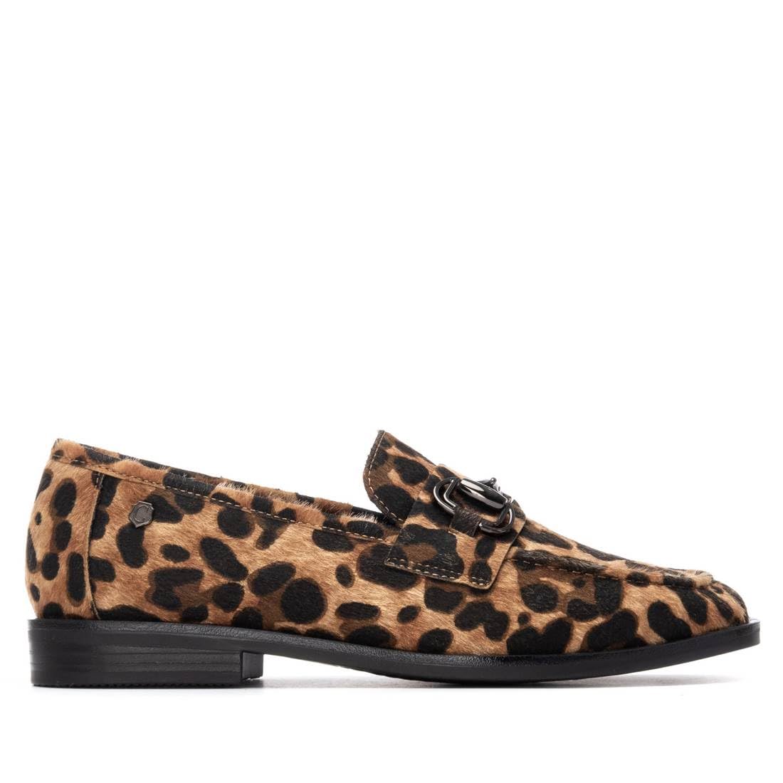 Carmela 162697, Women's Sneakers
