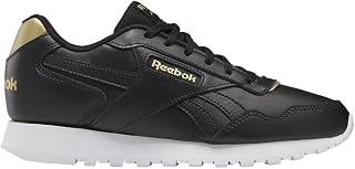 Reebok Women's Glide Trainers