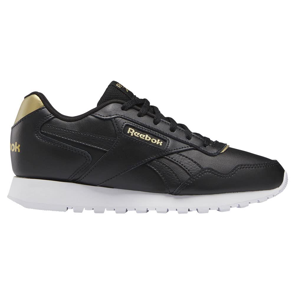 Reebok Women's Glide Trainers