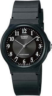 Casio H5MQ-24-1B3LLEF Men's Watch