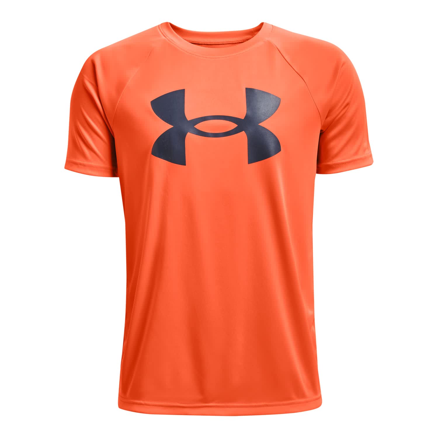 Under Armour Women's Tech Short Sleeve T-Shirt