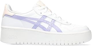 ASICS S Platform Women's Sports Trainers