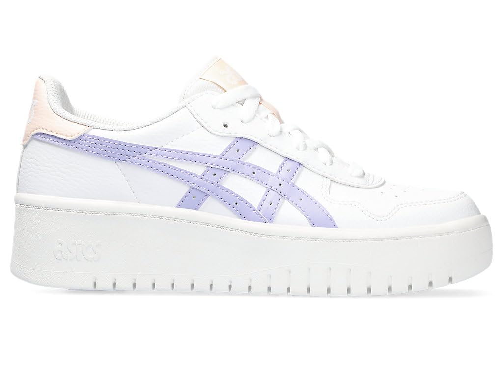 ASICS S Platform Women's Sports Trainers