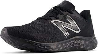 New Balance Men's Fresh Foam Arishi V4 Running Shoe