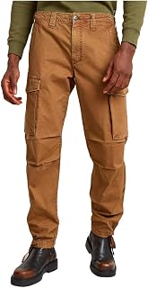 G-Star Men's Core Regular Cargo