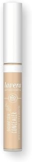 Radiant Skin Concealer Ivory 01 x 5.50 ml
