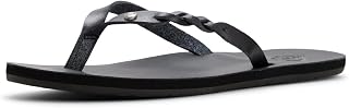 Roxy Women's Liza Flip Flop Sandal
