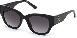 GUESS Women's 0 Sunglasses