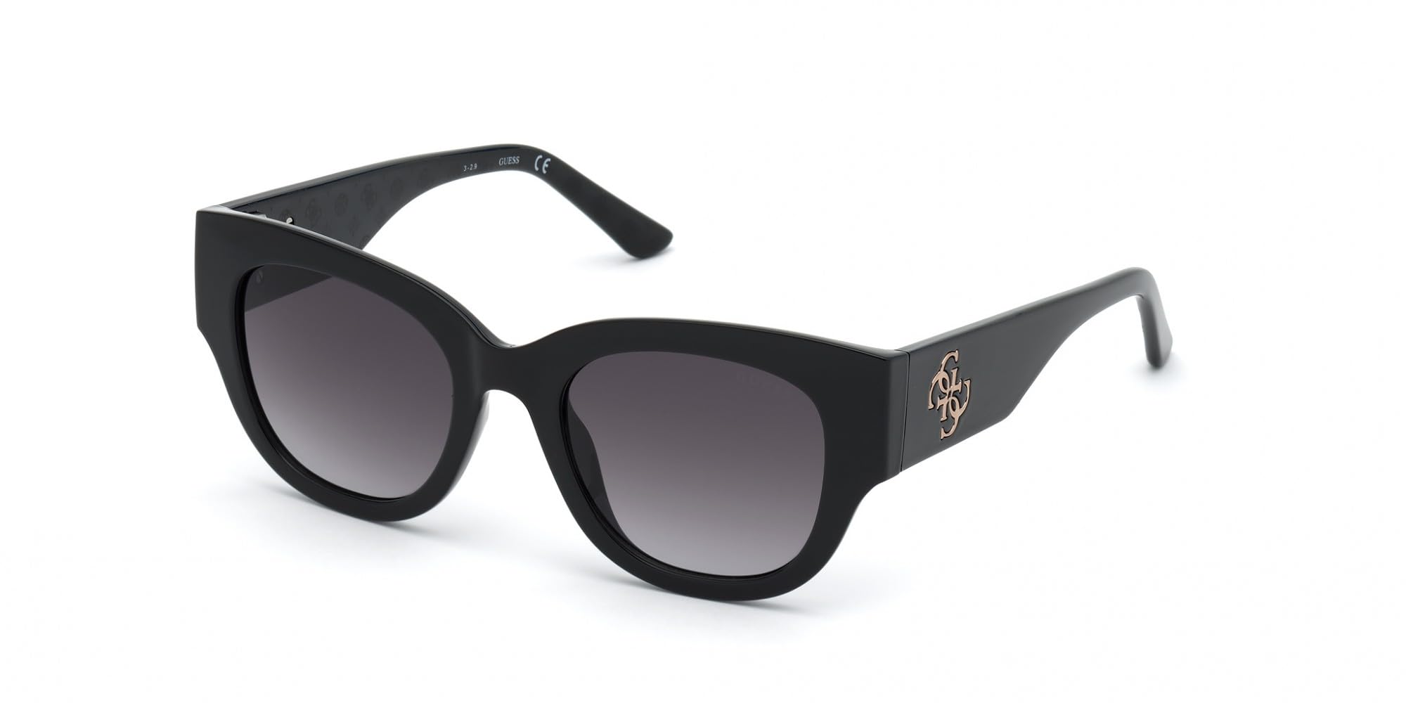 GUESS Women's 0 Sunglasses
