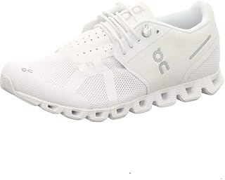 On Cloud, Scarpe da Ginnastica Donna