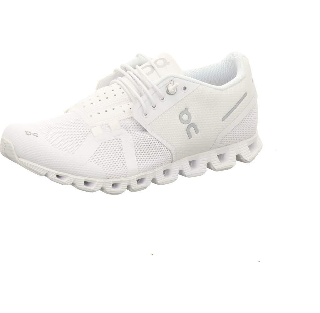 On Cloud, Scarpe da Ginnastica Donna