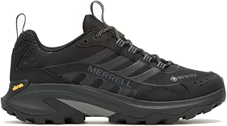 Merrell Women's Speed Remix GTX Trainers