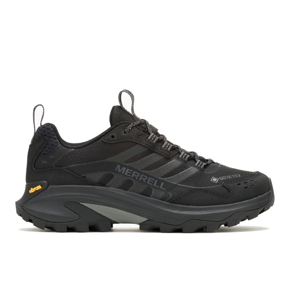 Merrell Women's Speed Remix GTX Trainers