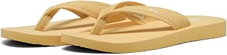 PUMA Sandy Flip Flops Women's