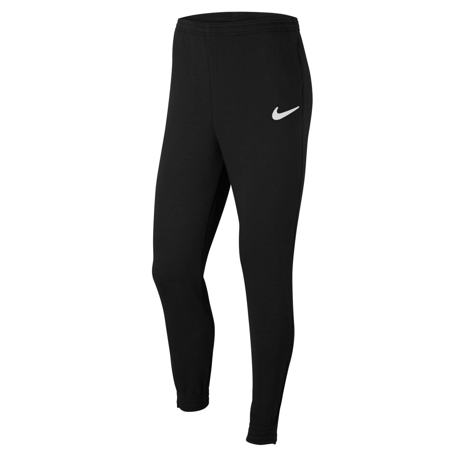 Nike Park 20 - Men's Trousers
