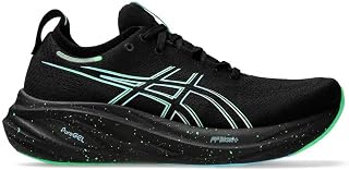 Asics Gel-Nimbus 26 Men's Trainers