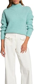 Morgan 232-mstori Women's Sweater (Pack of 1)