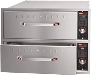 Hatco HDW-2BN