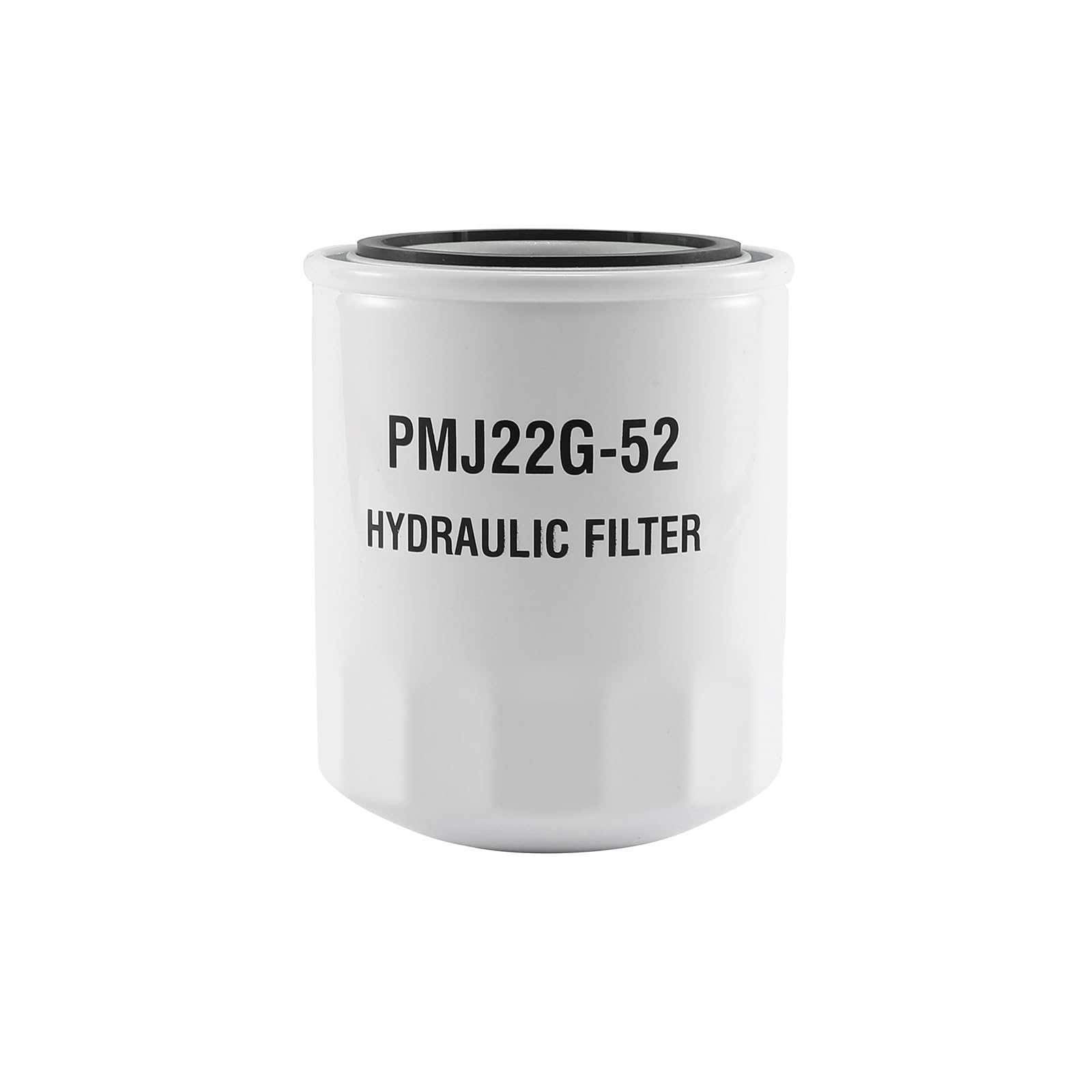 HXYBBGS PMJ22G-52 Spin-On Hydraulic Filter for Champion Power Equipment Log Spli