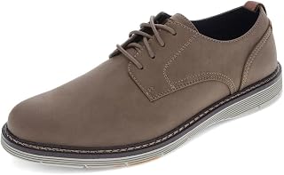 Dockers Men's Easedale Oxford