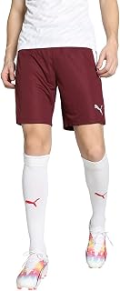 Puma Teamliga Shorts - Men's Shorts