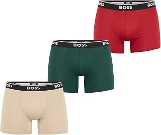 BOSS Men's Boxer_Brief
