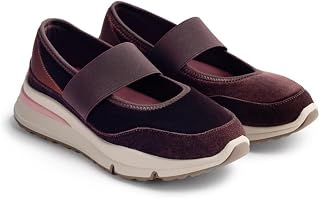 GIOSEPPO Women's Mecosta Trainers