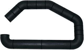 Airaid 100-400 UBI (U-Build-It) Intake Kit